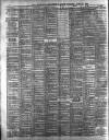 Eastbourne Gazette Wednesday 14 June 1899 Page 4