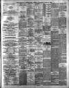 Eastbourne Gazette Wednesday 14 June 1899 Page 5