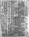 Eastbourne Gazette Wednesday 14 June 1899 Page 7