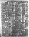 Eastbourne Gazette Wednesday 14 June 1899 Page 8