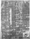 Eastbourne Gazette Wednesday 28 June 1899 Page 3