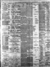 Eastbourne Gazette Wednesday 28 June 1899 Page 6