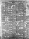 Eastbourne Gazette Wednesday 28 June 1899 Page 8