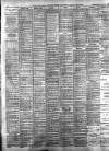 Eastbourne Gazette Wednesday 05 July 1899 Page 4