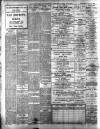 Eastbourne Gazette Wednesday 26 July 1899 Page 2