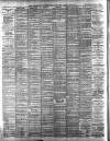 Eastbourne Gazette Wednesday 26 July 1899 Page 4