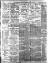 Eastbourne Gazette Wednesday 26 July 1899 Page 6