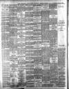 Eastbourne Gazette Wednesday 26 July 1899 Page 8