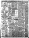 Eastbourne Gazette Wednesday 16 August 1899 Page 5