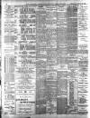 Eastbourne Gazette Wednesday 16 August 1899 Page 6