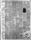 Eastbourne Gazette Wednesday 23 August 1899 Page 3