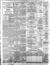 Eastbourne Gazette Wednesday 30 August 1899 Page 2