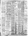 Eastbourne Gazette Wednesday 13 September 1899 Page 6
