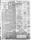 Eastbourne Gazette Wednesday 25 October 1899 Page 2