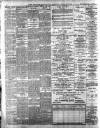 Eastbourne Gazette Wednesday 01 November 1899 Page 2