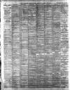 Eastbourne Gazette Wednesday 01 November 1899 Page 4