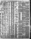 Eastbourne Gazette Wednesday 01 November 1899 Page 7