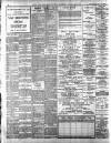 Eastbourne Gazette Wednesday 22 November 1899 Page 2