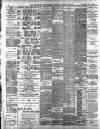 Eastbourne Gazette Wednesday 22 November 1899 Page 6