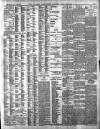 Eastbourne Gazette Wednesday 22 November 1899 Page 7