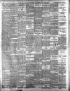 Eastbourne Gazette Wednesday 22 November 1899 Page 8