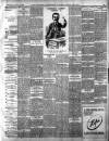 Eastbourne Gazette Wednesday 29 November 1899 Page 3