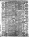 Eastbourne Gazette Wednesday 06 December 1899 Page 4
