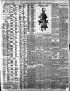 Eastbourne Gazette Wednesday 06 December 1899 Page 7