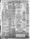 Eastbourne Gazette Wednesday 20 December 1899 Page 2