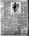 Eastbourne Gazette Wednesday 20 December 1899 Page 3