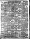 Eastbourne Gazette Wednesday 20 December 1899 Page 4