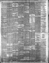 Eastbourne Gazette Wednesday 20 December 1899 Page 8