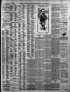 Eastbourne Gazette Wednesday 03 January 1900 Page 7