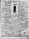 Eastbourne Gazette Wednesday 10 January 1900 Page 3
