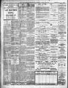 Eastbourne Gazette Wednesday 17 January 1900 Page 2