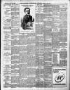 Eastbourne Gazette Wednesday 17 January 1900 Page 3