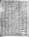 Eastbourne Gazette Wednesday 17 January 1900 Page 4