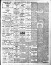 Eastbourne Gazette Wednesday 17 January 1900 Page 5