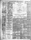 Eastbourne Gazette Wednesday 17 January 1900 Page 6