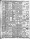 Eastbourne Gazette Wednesday 17 January 1900 Page 8