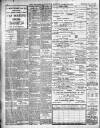 Eastbourne Gazette Wednesday 24 January 1900 Page 2