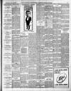 Eastbourne Gazette Wednesday 24 January 1900 Page 3