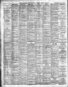 Eastbourne Gazette Wednesday 24 January 1900 Page 4