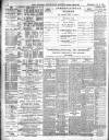 Eastbourne Gazette Wednesday 24 January 1900 Page 6