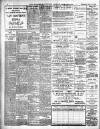 Eastbourne Gazette Wednesday 31 January 1900 Page 2