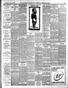 Eastbourne Gazette Wednesday 31 January 1900 Page 3