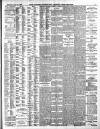 Eastbourne Gazette Wednesday 31 January 1900 Page 7