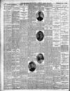 Eastbourne Gazette Wednesday 31 January 1900 Page 8