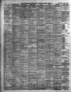 Eastbourne Gazette Wednesday 07 February 1900 Page 4