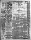 Eastbourne Gazette Wednesday 07 February 1900 Page 6